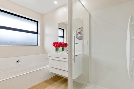 Photo of property in 30 Craig Thompson Drive, Lincoln, 7608