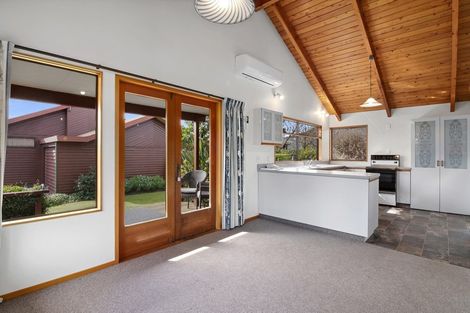 Photo of property in 2/21 Elliott Street, The Wood, Nelson, 7010