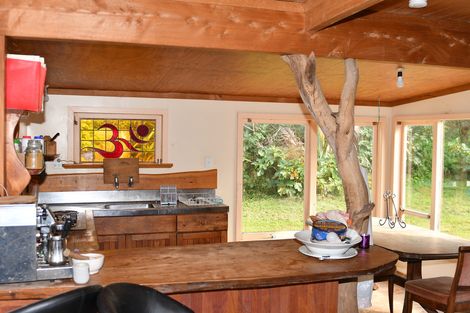 Photo of property in 165 Rahuikiri Road, Tomarata, Wellsford, 0972