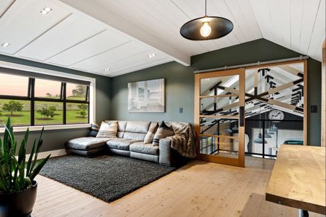 Photo of property in 79 Sharp Road, Warkworth, 0982