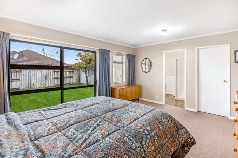 Photo of property in 49 Peppertree Glade, Kelvin Grove, Palmerston North, 4414