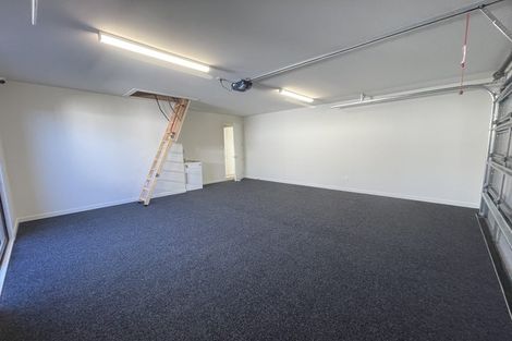 Photo of property in 483 Springston Rolleston Road, Rolleston, 7615