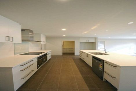 Photo of property in 3 Donne Street, Marshland, Christchurch, 8083