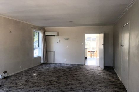 Photo of property in 4 Hounslow Street, Ilam, Christchurch, 8041