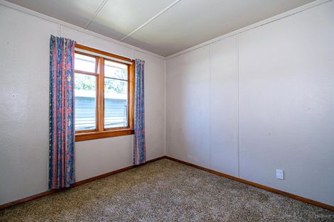 Photo of property in 6 Parsonage Road, Waimate, 7924