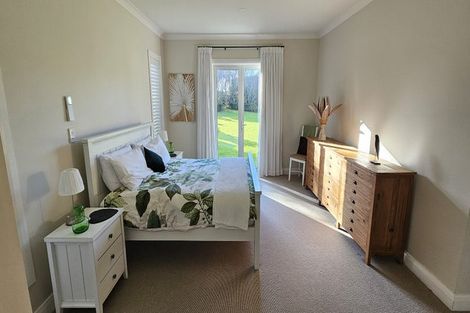 Photo of property in 51 Bradley Avenue, Pyes Pa, Tauranga, 3112