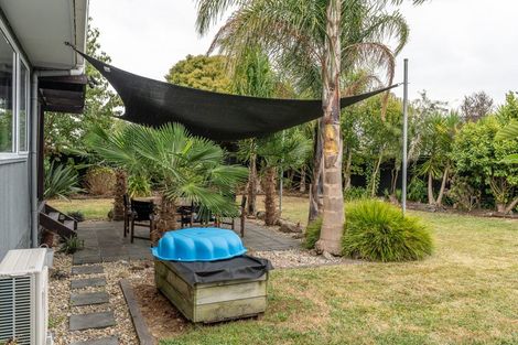 Photo of property in 19a Couch Street, Ngaruawahia, 3720