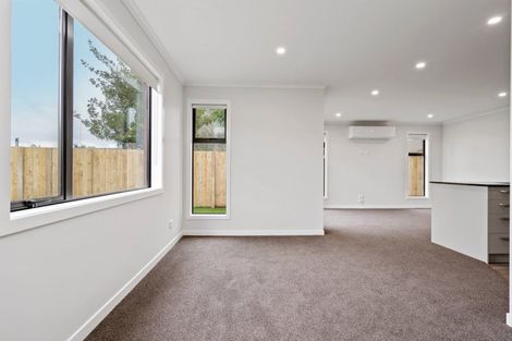 Photo of property in 12/18 Mahoe Street, Melville, Hamilton, 3206