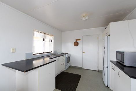 Photo of property in 119 Dundee Drive, Flaxmere, Hastings, 4120