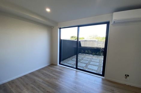 Photo of property in 43 Marumaru Lane, Manurewa, Auckland, 2102