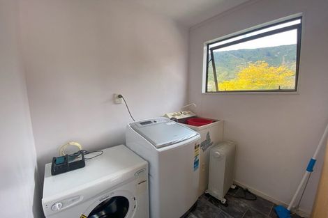 Photo of property in 11 Turners Road, Waikawa, Picton, 7220