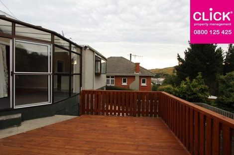 Photo of property in 12 Short Street, Burnside, Dunedin, 9011