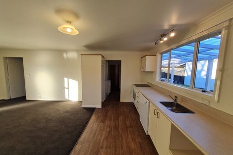 Photo of property in 537 Madras Street, St Albans, Christchurch, 8014