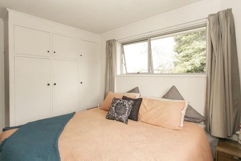 Photo of property in 181 Harland Street, Tinwald, Ashburton, 7700