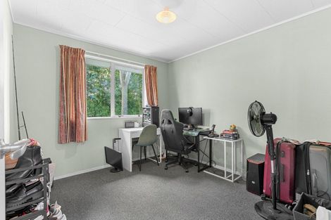 Photo of property in 74 Jack Boyd Drive, Mangawhai Heads, Mangawhai, 0573