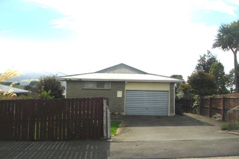 Photo of property in 22 Grigor Street, Brockville, Dunedin, 9011