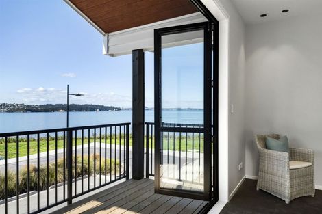 Photo of property in 3 Turbine Way, Hobsonville, Auckland, 0616