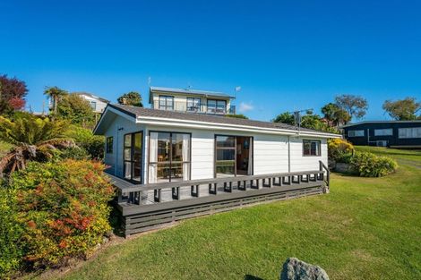 Photo of property in 9 Koromiko Place, Omori, Turangi, 3381
