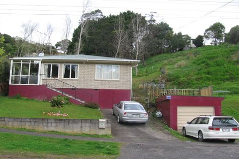 Photo of property in 300 Karaka Road, Thames, 3500