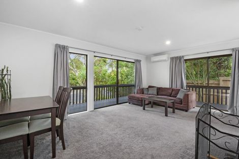 Photo of property in 83 Marina Terrace, Kinloch, Taupo, 3377