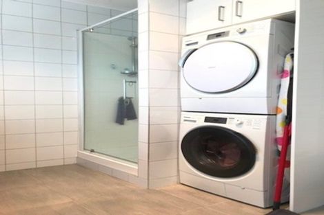 Photo of property in 3/260a Saint Heliers Bay Road, Saint Heliers, Auckland, 1071