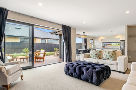 Photo of property in 30 Craig Thompson Drive, Lincoln, 7608