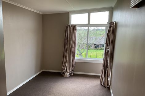 Photo of property in 2 Kelgary Place, Wellsford, 0900
