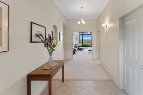 Photo of property in 317c Hill Street, Richmond, 7020