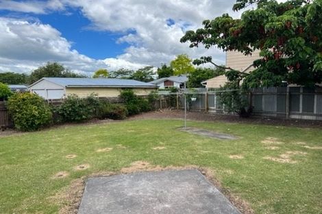Photo of property in 1/907 Churchill Street, Akina, Hastings, 4122