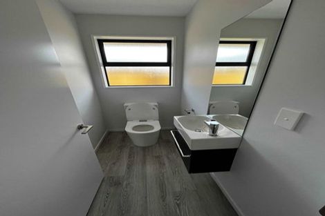 Photo of property in 13 Ebenezer Drive, Lincoln, 7608