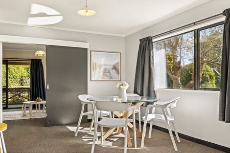 Photo of property in 18a Brighton Road, Green Island, Dunedin, 9018