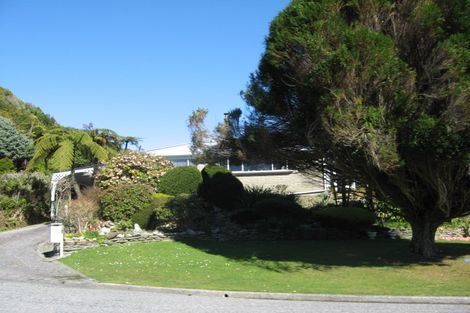 Photo of property in 8 Power Road, Karoro, Greymouth, 7805