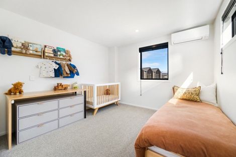Photo of property in 41 Ryan Loop, Jacks Point, 9371
