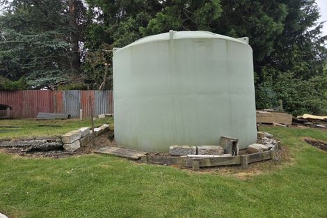 Photo of property in 4 Church Street, Clinton, 9534