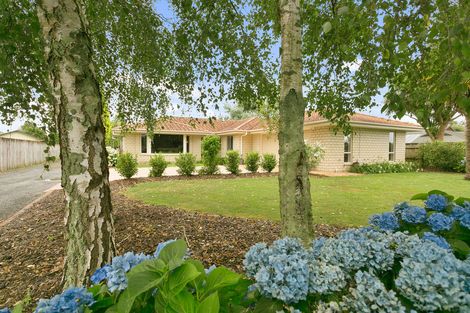 Photo of property in 43 Milton Street, Leamington, Cambridge, 3432