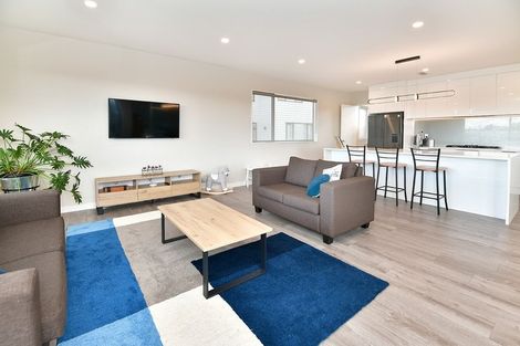 Photo of property in 114 Ormonde Drive, Silverdale, 0932