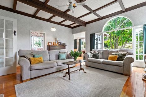 Photo of property in 27 Alexandra Avenue, Morrinsville, 3300