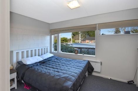 Photo of property in 2/111 Balmacewen Road, Wakari, Dunedin, 9010