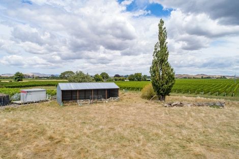 Photo of property in 235 Ngatarawa Road, Bridge Pa, Hastings, 4175