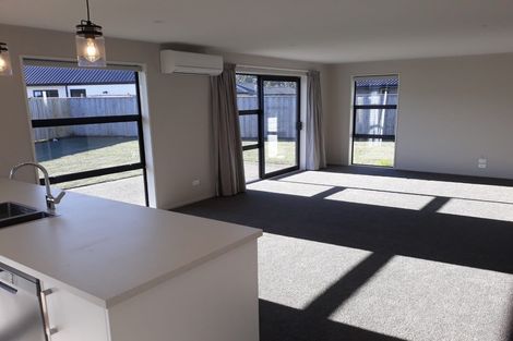 Photo of property in 8 Marliece Street, Rolleston, 7614