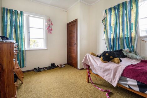 Photo of property in 616 Mairangi Street, Mahora, Hastings, 4120