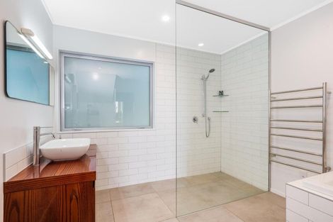 Photo of property in 305 Rosetta Road, Raumati Beach, Paraparaumu, 5032