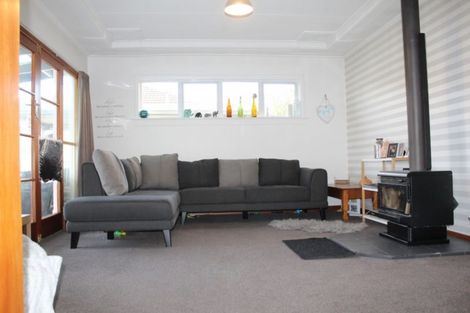 Photo of property in 9 Fastnet Street, Alexandra, 9320