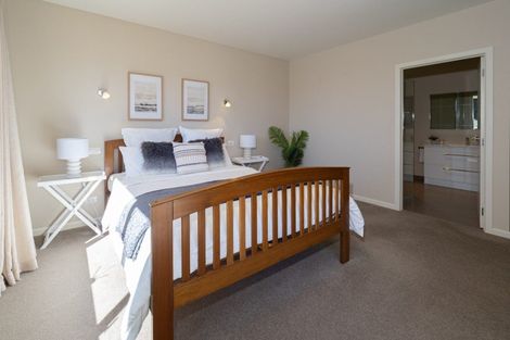 Photo of property in 1 Beauvais Place, Allenton, Ashburton, 7700