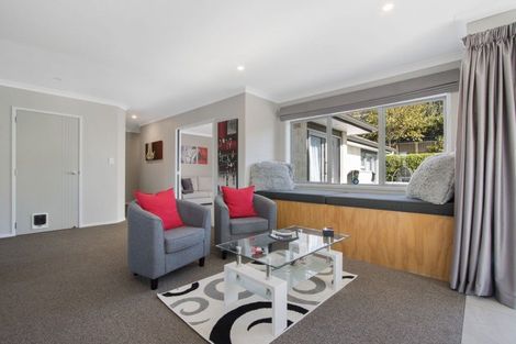 Photo of property in 30 Uretara Drive, Katikati, 3129