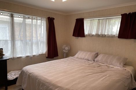 Photo of property in 4 Normanby Street, Fitzroy, New Plymouth, 4312