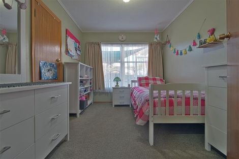 Photo of property in 7 Rochester Street, Tamatea, Napier, 4112