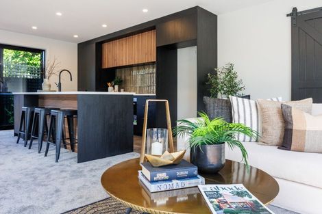 Photo of property in 12a Busby Place, Awapuni, Palmerston North, 4412