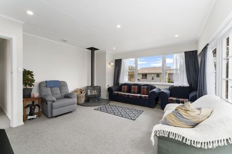 Photo of property in 150a Mill Road, Otaki, 5512