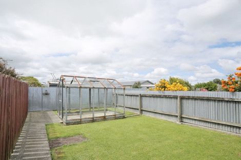 Photo of property in 38 Brown Street, Strathern, Invercargill, 9812